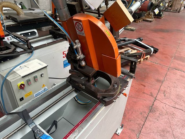 4TC102503-Caselli-Group-DOUBLE-SIDED-CUTTING- SAW-COMEC-TYPE-TD1200 (3).jpeg